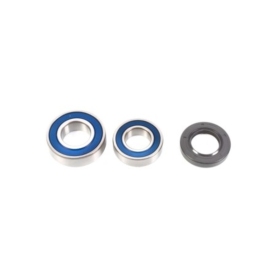 Drive Axle Bearing and Seal Kit All-Balls 14-1052 YAMAHA EXCITER / Ovation / Phazer / SRV / SS440 / V-MAX / XL-V 1984-1998