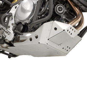 Givi RP5129 carter guard BMW F750GS/F850GS 18-20