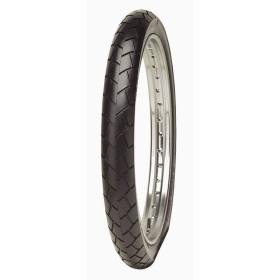 Tyre MITAS MC11 43J TL / TT 2.50 R17