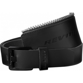 Revit Safeway 30 Connecting Belt