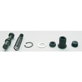 TOURMAX Master Cylinder Repair Kit HONDA CB / CM / CX 250-650cc 1979-1982