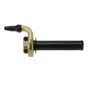 DOMINO QUICK PULL ROAD HANDLE 4T 