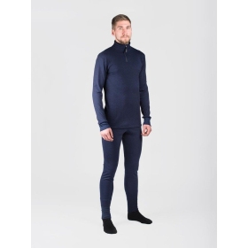 SVALA 100% Dry+Cotton Thermal underwear