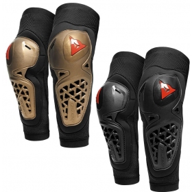 Dainese MX1 Elbow Guard Elbow Protectors