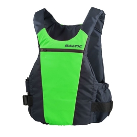 Baltic SUP Rental buoyancy aid vest