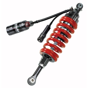 BITUBO CLU31V2 Rear Shock Absorber Honda CRF 1000 18-19