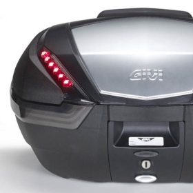 Givi stabdymo žibintų rinkinys V47 LED