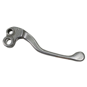 Sixty5 Brakelever YAMAHA WRF/ YZ/ YZF 80-426CC 1996-2021