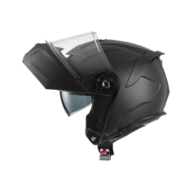 HELMET LEGACY GT U9BM XS