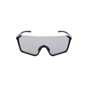 Red Bull Spect Jaden Sunglasses black transparent photocromic