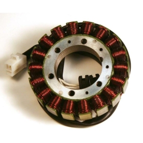 ELECTROSPORT Stator Yamaha XVS650 Dragstar 97-03