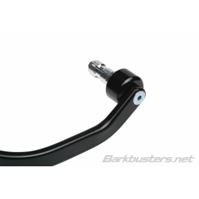 BARKBUSTERS hand guard APRILIA/ BMW/ HONDA/ KTM/ SUZUKI