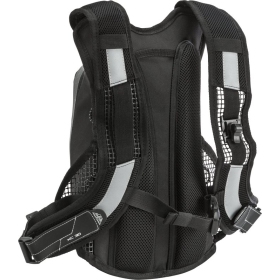 FLY RACING XC 30 Hydro Pack 