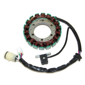 ELECTROSPORT Stator Yamaha YFM350 / 400 2002-05