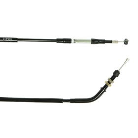 Sixty5 Clutchcable HONDA CRF 450 R 2002-2003