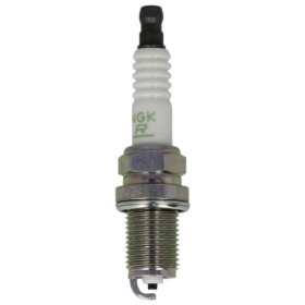 Spark plug NGK BKR7E-11