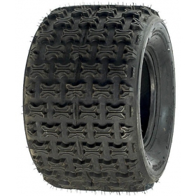 Tyre ATV AWINA A-818 20x11 R9