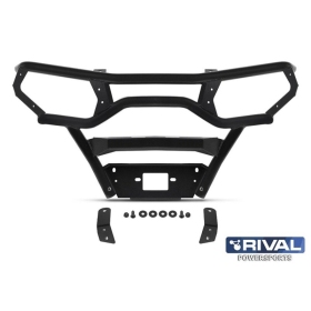 Rival priekinis bamperis CF Moto CForce 450 / 520 2016->