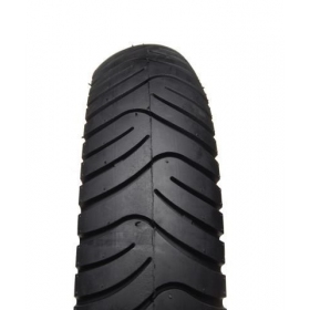 Tyre AWINA TT 110/80 R17