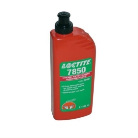 LOCTITE rankų valiklis - 400 ml