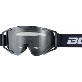 Bogotto B-ST Motocross Goggles