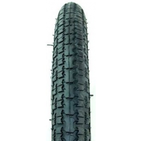 Tyre AWINA F872 TT 2.50 R19