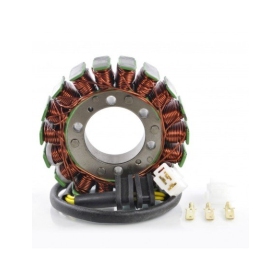 ELECTROSPORT Stator Honda VFR750F 1994-97