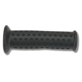 DOMINO Piaggio Typhoon Style Grips No waffle