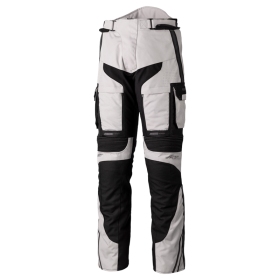 RST Pro Series Adventure-X CE Textile Pants