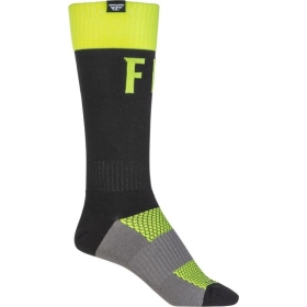 FLY RACING MX Pro Socks