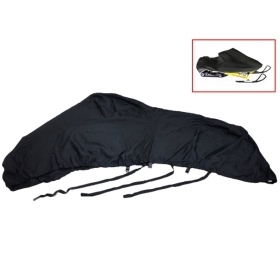 Sno-X Universal Snowmobile Cover