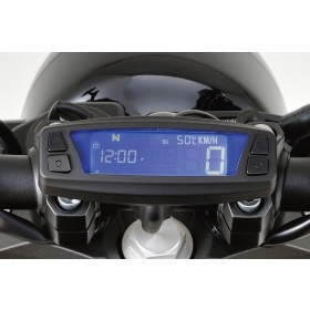 DAYTONA Asura Multifunction Speedometer