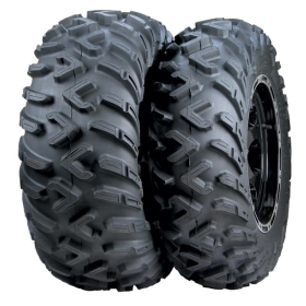 Tyre ATV / UTV ITP Terracross 50N 6PR E 25x10 R12