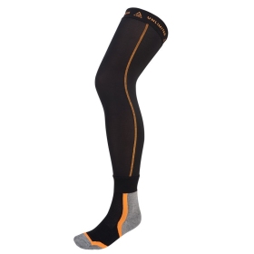 AMOQ Long Sleeve MX Socks