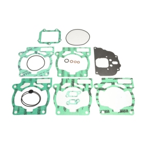 Cylinder gasket set Athena Husqvarna / KTM 125-150cc 2006-2016