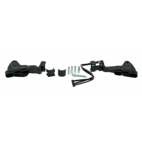 RACETECH Mounting Kit HP1/ HP2 Handguard