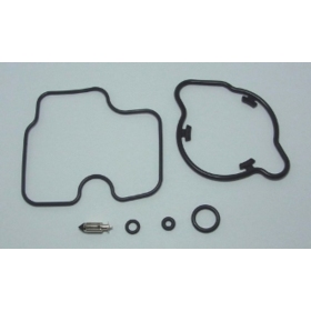 TOURMAX Carburetor Repair Kit HONDA VFR 750 F INTERCEPTOR 1994-1997