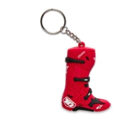 Alpinestars Key chain Tech 10