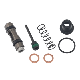 Sixty5 Master cylinder rebuild kit rear KTM/ HUSQVARNA/ HUSABERG