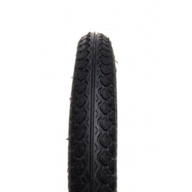 Tyre AWINA TT 41N 2.75 R16
