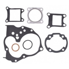 Engine gaskets set MAXTUNED HONDA Dio / Joker / Tact AC 70cc / Ø47 2T