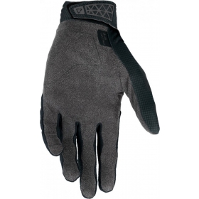 Leatt 3.5 Lite Youth Motocross Gloves