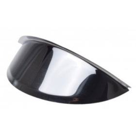 UNIVERSAL HEADLIGHT VISOR