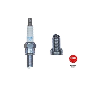 Spark plug NGK CR6EB / U20ESR-N