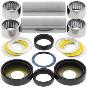 ALL BALLS Swing Arm Repair Kit Yamaha WR 250-400 98/YZ 125-400 