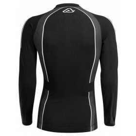 Thermal shirts ACERBIS Technical