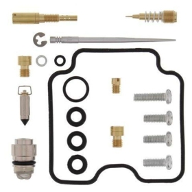 ALL BALLS Carburetor Repair Kit Yamaha YFM 250 05-06