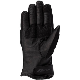 RST Urban WindBlock Gloves