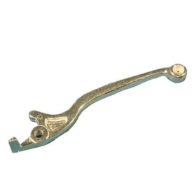 Brake lever DAELIM / KAWASAKI 