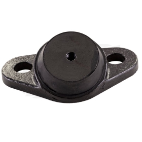 SBT Motor Mount SEA-DOO 130-260 02-17